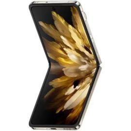 Infinix Zero Flip