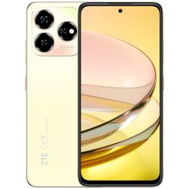 ZTE Blade V60 6GB 256GB