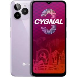 Dcode Cygnal 3 4GB 64GB