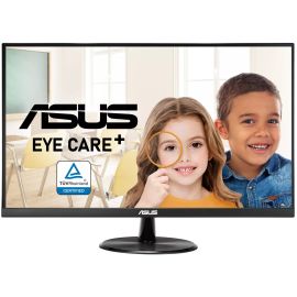Asus VP289Q 28" 4K UHD Eye Care Monitor