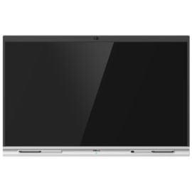 Dahua 55" Smart Interactive Whiteboard - LCH55-MC410-B