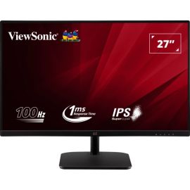 Viewsonic VA2732-H 27” 1080p IPS Monitor with Frameless Design