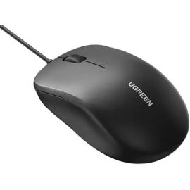 Ugreen 90789 USB Wired Mouse