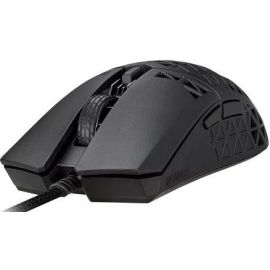 Asus TUF Gaming M4 Wireless Gaming Mouse