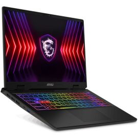 MSi Sword 16 HX Raptor Lake i7-14650HX 16GB 1TB SSD Gaming Laptop