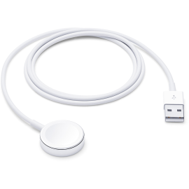 Apple Watch Magnetic Charger to USB Cable (1m)