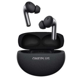 OnePlus Buds Pro 3 with Active Noise Cancelling & Bluetooth 5.4