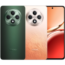 OPPO Reno 12F 12GB 256GB