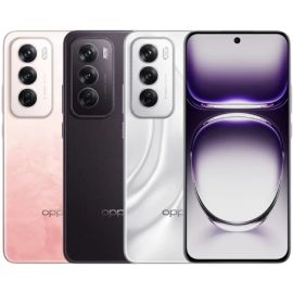 OPPO Reno 12 5G 12GB 512GB