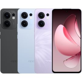 Oppo Reno 13F 8GB 256GB