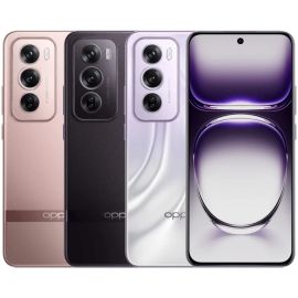 OPPO Reno 12 Pro 5G 12GB 256GB