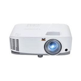 Viewsonic PA503XE Business Projector
