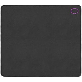 Cooler Master Premium Quality Flawless Victory MP511 XL Gaming Mouse Pad - MP-511-CBEC1