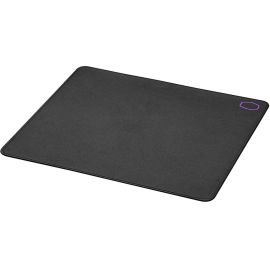Cooler Master Premium Quality Flawless Victory MP511 2XL Gaming Mouse Pad - MP-511-CBXC1