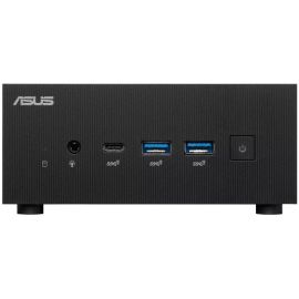 Asus ExpertCenter PN64 Barebone i7-13700H Mini PC