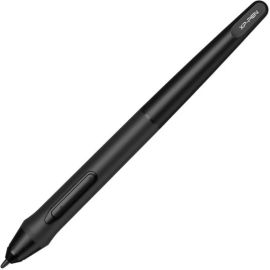 XP-PEN P05 Battery Free Stylus For Star G640S, Deco 03, Artist 13.3V2, Artist 15.6,Deco 01 V2, Star 06C