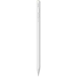 Baseus Smooth Writing 2 Active Stylus Pen