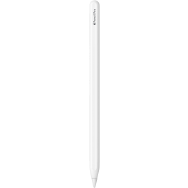 Apple Pencil Pro (MX2D3AM)