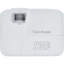 VIEWSONIC PG707W Business Projector