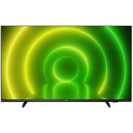 Philips 50PUT7966/98 4K UHD Android LED TV