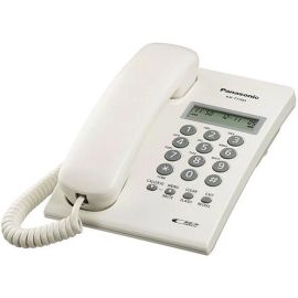 Panasonic KX-TS7703