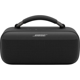 Bose Soundlink Max Posrtabale Speaker