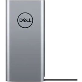 Dell Notebook Power Bank Plus – USB C