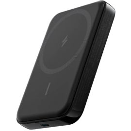 Anker 321 MagGo Battery PowerCore 5000mah Magnetic Power Bank