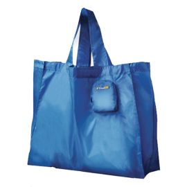 Travel Blue The Mini Bag