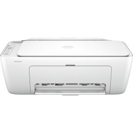 HP DeskJet Ink Advantage 2875 All in One Printer