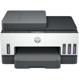 HP Smart Tank 750 WiFi All in One Printer