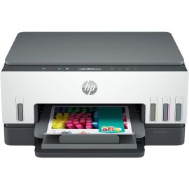 HP Smart Tank 670 All in One Printer