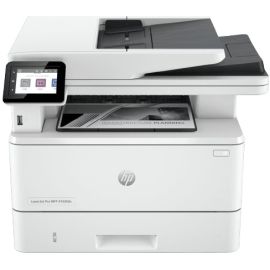 HP LaserJet Pro MFP 4103fdn Printer