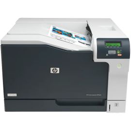 HP Color LaserJet Professional CP5225n Printer