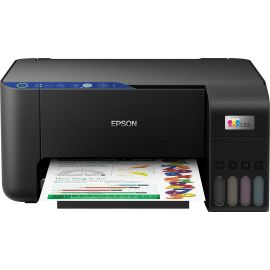 Epson EcoTank L3250 Printer