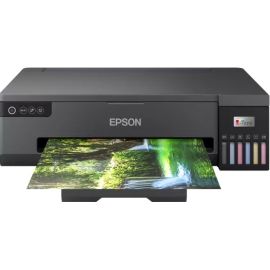 Epson EcoTank L18050 Ink Tank Printer A3