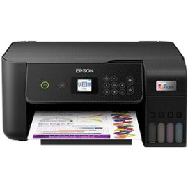 Epson EcoTank L3260 A4 WiFi All in One Ink Tank Printer