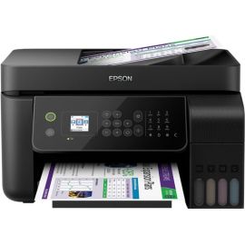 Epson EcoTank L5290 All In One Printer