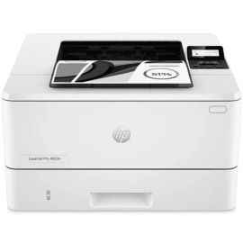 HP LaserJet Pro 4003n Printer