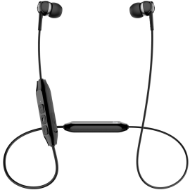 Sennheiser CX 150BT Bluetooth Headset