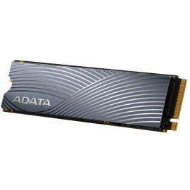 Adata SWORDFISH 2TB PCIe Gen3x4 M.2 2280 Solid State Drive