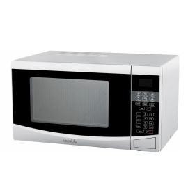 Decakila KEMC004W Microwave Oven 23L 800W