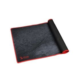 A4tech Bloody B-088s X-thin Gaming Mouse Pad  (80 x 30 x 0.2 cm)