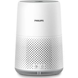 Philips 800 Series Compact Air Purifier - AC0819