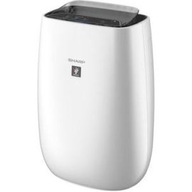 Sharp FP-J40Y-W Air Purifier