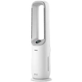 Philips 2-in-1 Air Purifier and Fan - AMF765