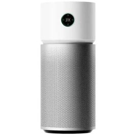 Xiaomi Smart Air Purifier Elite