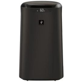 Sharp KI-L80Y-T Air Purifier with AIoT Function