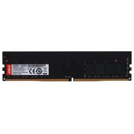 Dahua 8GB RAM DDR4 3200MHz Memory Module for Desktops (DHI-DDR-C300U8G32)