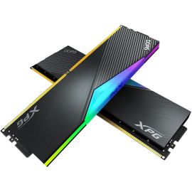 XPG Lancer Blade RGB 64GB DDR5 6400MT Desktop Ram (32GB x 2)